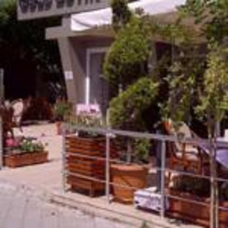 Gold Butik Hotel Marmaris Exterior foto