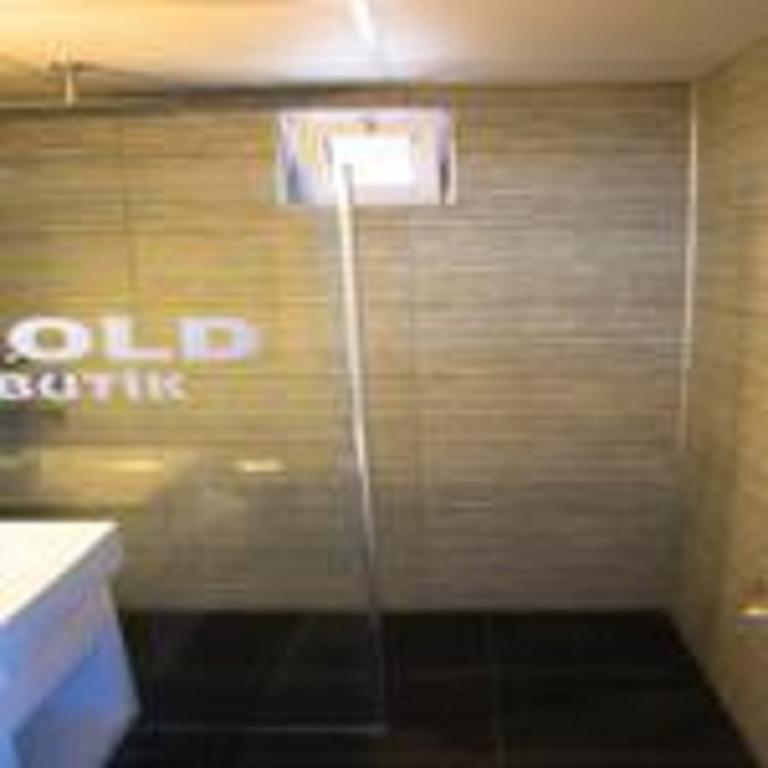 Gold Butik Hotel Marmaris Exterior foto
