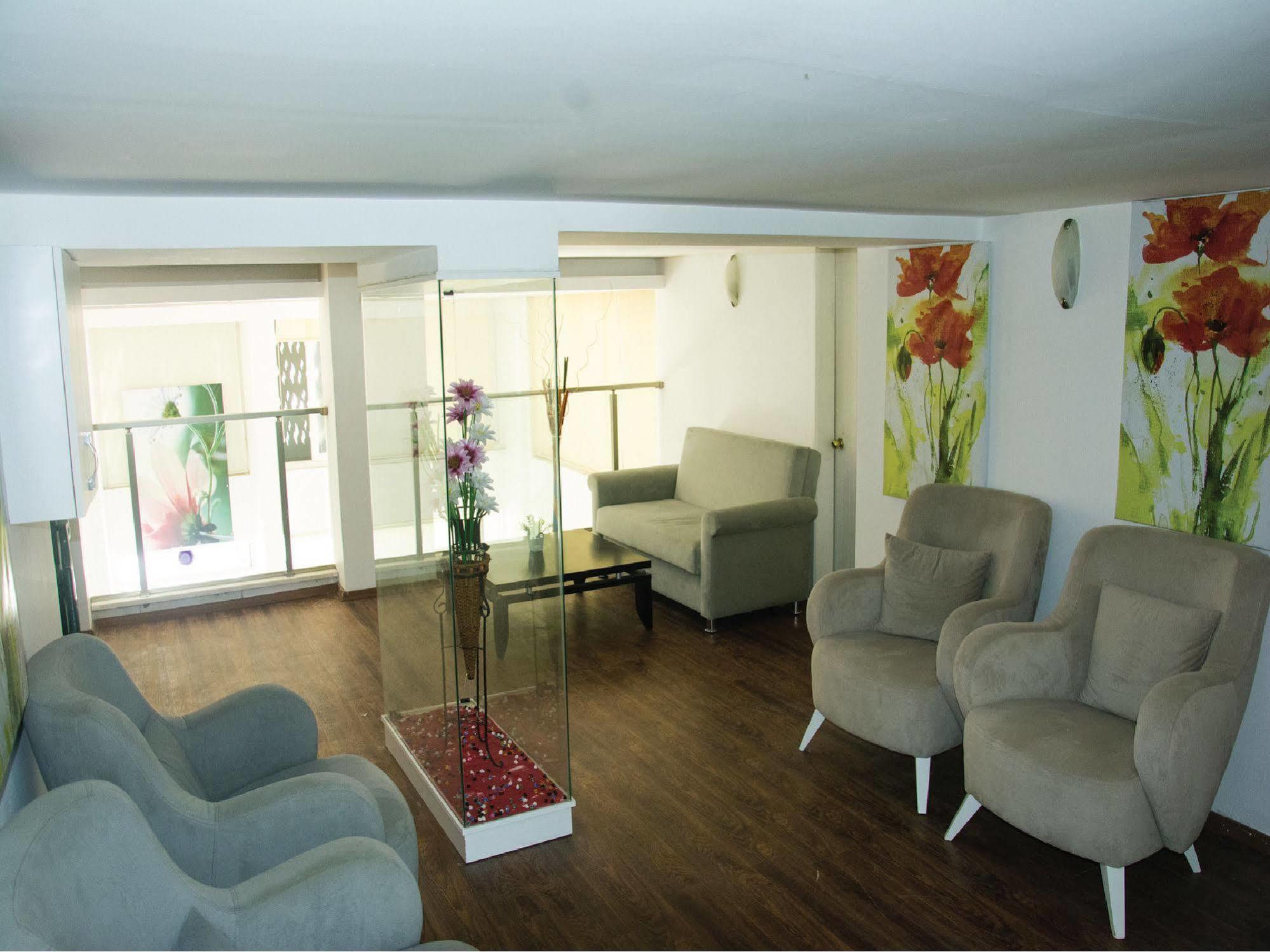 Gold Butik Hotel Marmaris Exterior foto